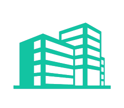 Commercial Property Commercial Property