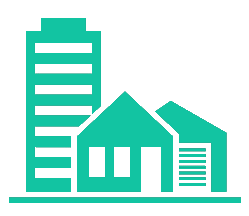 Retail Units Retail Units