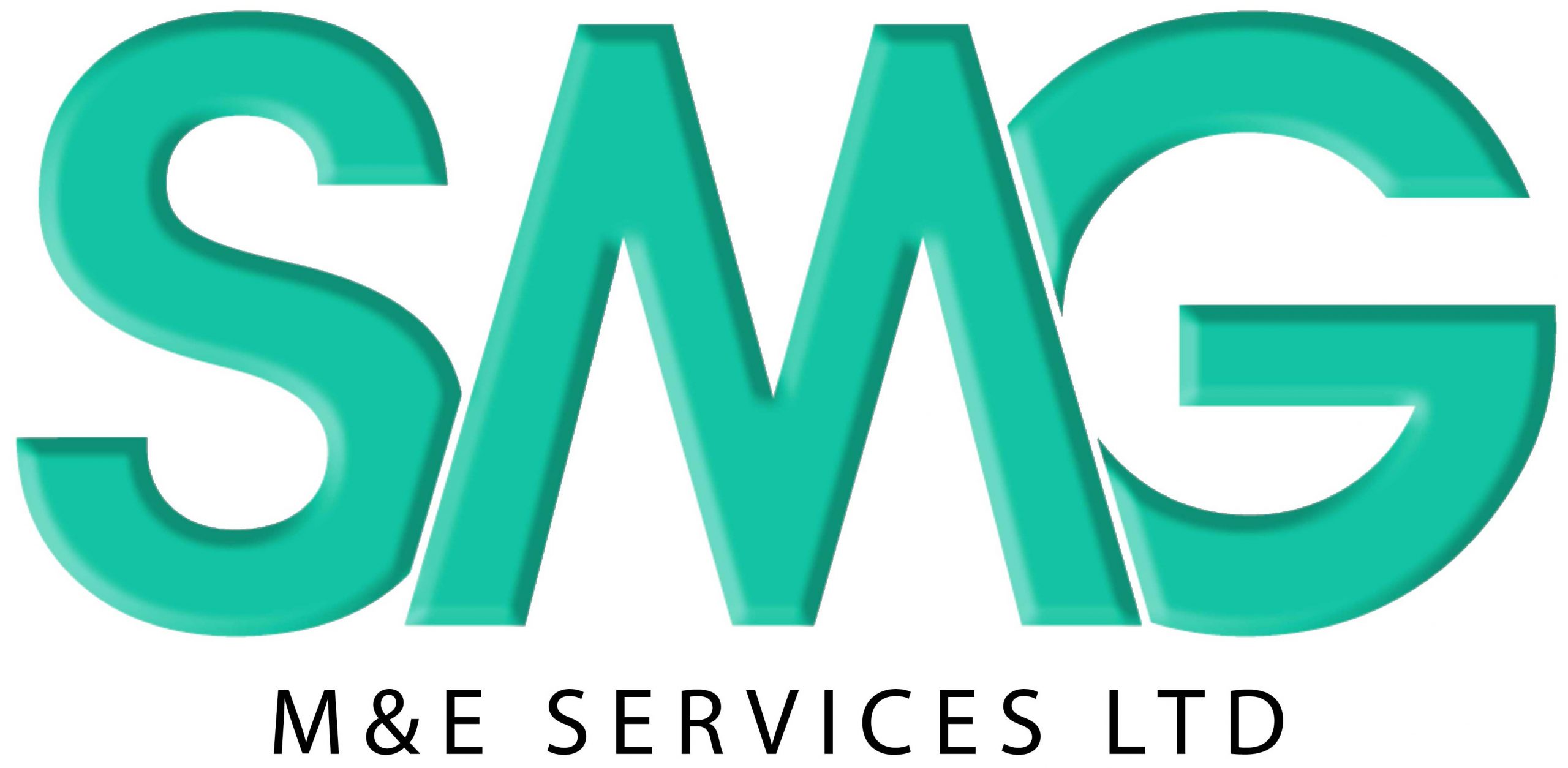 The SMG Group