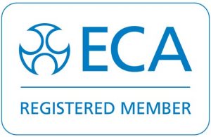 ECA Registered Member